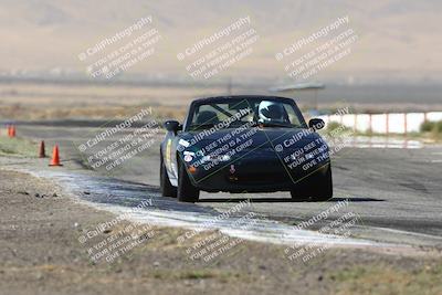 media/Oct-20-2024-Speed Ventures (Sun) [[868654b27b]]/Green/Session 3 (Sunrise)/